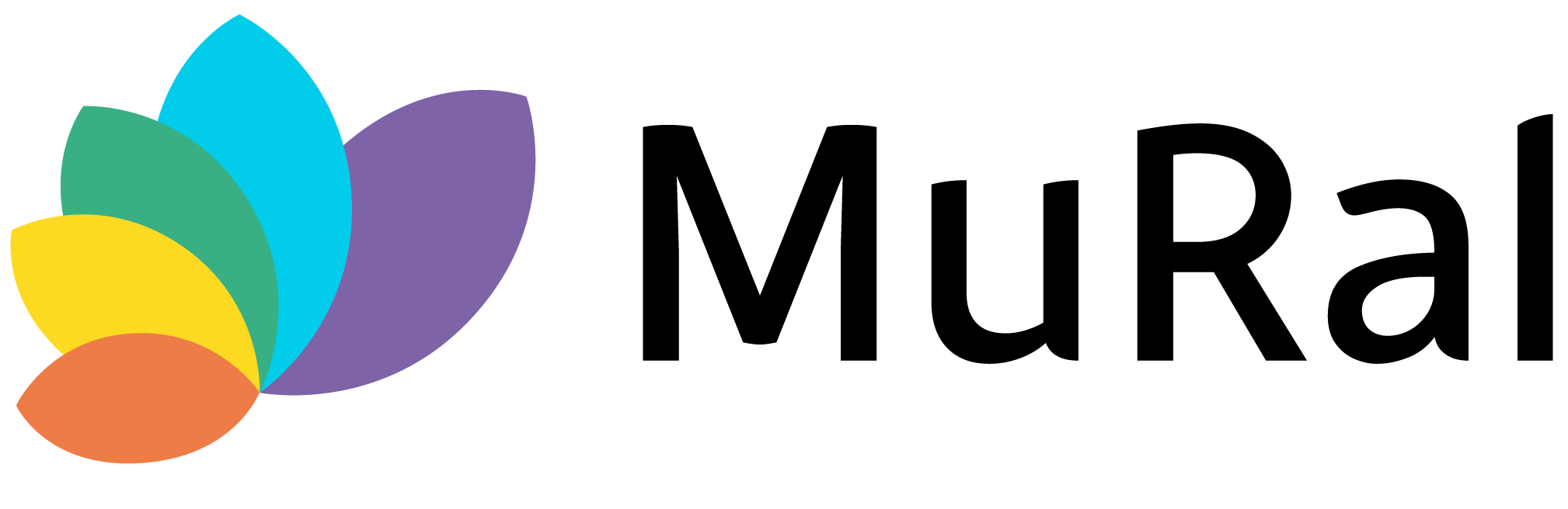 MuRal - Mujeres Rurales